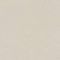 TAPEET RASCH DENZO II R448634