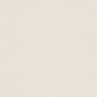 TAPEET RASCH DENZO II R448641