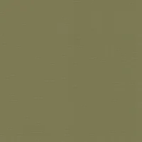 TAPEET RASCH DENZO II R452068