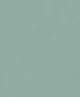 TAPEET RASCH DENZO II R606348