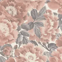 TAPEET RASCH KIMONO R408331