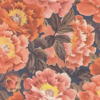 TAPEET RASCH KIMONO R408348
