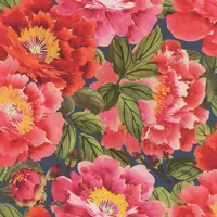 TAPEET RASCH KIMONO R408355