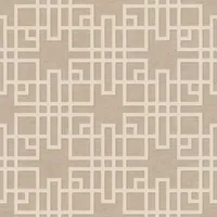 TAPEET RASCH KIMONO R409246