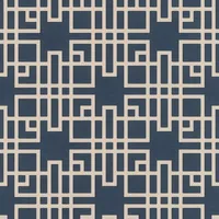 TAPEET RASCH KIMONO R409253