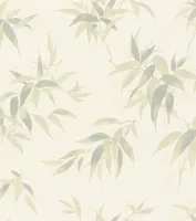 TAPEET RASCH KIMONO R409741