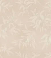 TAPEET RASCH KIMONO R409758