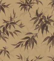 TAPEET RASCH KIMONO R409765