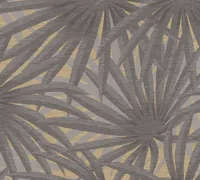TAPEET AS CREATION METROPOLITAN STORIES II C37861-1