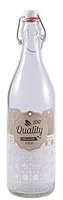 KLAASPUDEL CERVE L GREEN KORGIGA 1L