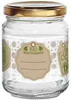 KLAASPURK KAANEGA CERVE 500ML