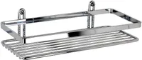 RIIUL DUSCHY 1-NE KROOM 581-90