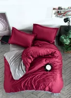 VOODIPESUKOMPLEKT PRESTIGE 200X220CM PUUVILLANE