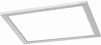 PLAFOON LED WIZ GRIFFIN LED RGBW 15W 1500LM NIKKEL