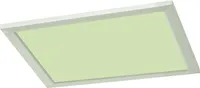 PLAFOON LED WIZ GRIFFIN LED RGBW 15W 1500LM NIKKEL