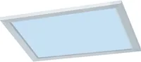 PLAFOON LED WIZ GRIFFIN LED RGBW 15W 1500LM NIKKEL