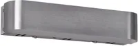 SEINALAMP WIZ ADRIANA LED RGBW 5,5W 450LM NIKKEL