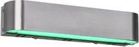 SEINALAMP WIZ ADRIANA LED RGBW 5,5W 450LM NIKKEL
