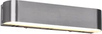 SEINALAMP WIZ ADRIANA LED RGBW 5,5W 450LM NIKKEL