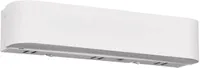 SEINALAMP WIZ ADRIANA LED RGBW 5,5W 450LM VALGE
