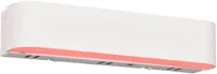 SEINALAMP WIZ ADRIANA LED RGBW 5,5W 450LM VALGE