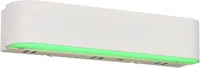 SEINALAMP WIZ ADRIANA LED RGBW 5,5W 450LM VALGE