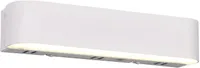 SEINALAMP WIZ ADRIANA LED RGBW 5,5W 450LM VALGE