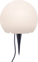 AIAVALGUSTI WIZ NECTOR LED RGBW 8,5W 600LM VALGE