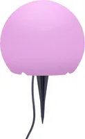 AIAVALGUSTI WIZ NECTOR LED RGBW 8,5W 600LM VALGE