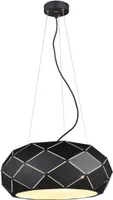LAELAMP TRIO ZANDOR 3XE27 MUST