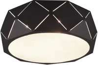 LAELAMP TRIO ZANDOR 3XE27 MUST