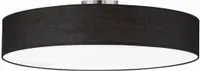 LAELAMP TRIO HOTEL 5XE27 NIKKEL