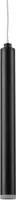 LAELAMP TRIO TUBULAR LED 11X2,5W 11X350LM 3000K MUST