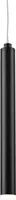 LAELAMP TRIO TUBULAR LED 11X2,5W 11X350LM 3000K MUST