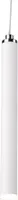 LAELAMP TRIO TUBULAR LED 2,5W 220LM VALGE