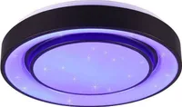LAELAMP WIZ MONA LED RGBW 20W 2400LM MUST