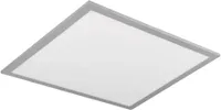 PLAFOON LED WIZ ALIMA LED 22W 2400LM TITAAN