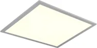 PLAFOON LED WIZ ALIMA LED 22W 2400LM TITAAN