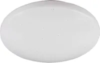 PLAFOON LED WIZ FARA LED RGBW 12W 1100LM VALGE