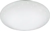 PLAFOON LED WIZ FARA LED RGBW 12W 1100LM VALGE