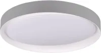 LAELAMP TRIO ZETA LED 24W 2000LM HALL