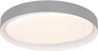 LAELAMP TRIO ZETA LED 24W 2000LM HALL