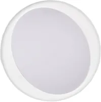 LAELAMP TRIO ZETA LED 24W 2000LM HALL