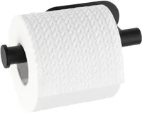 WC-PABERIHOIDJA WENKO OREA MUST