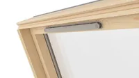 KATUSEAKEN ROOFLITE DVY B900 M6A 78X118CM