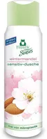 DUŠIGEEL FROSCH SENSITIVE ALMOND 300ML