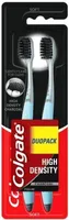 HAMBAHARI COLGATE HIGH DENSITY CHARCOAL SOFT 2TK PAKIS