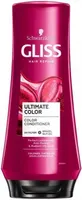 PALSAM GLISS KUR ULTIMATE COLOR 200ML