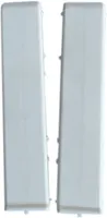 ÜHENDUSLÜLI SLK60 Q 1137 2TK/PAKIS