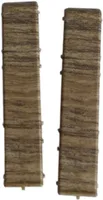 ÜHENDUSLÜLI SLK60 Q 3047 2TK/PAKIS